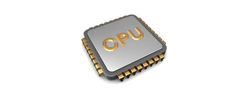 cpu纳米越小越好么 cpu纳米越小越好么
